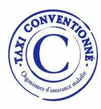 Taxi conventionné Sécurité sociale à Istres